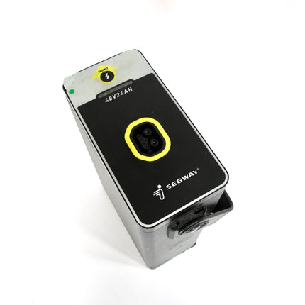 Segway NHBP4824D eMoped C80 48V DC 24 Ah Battery