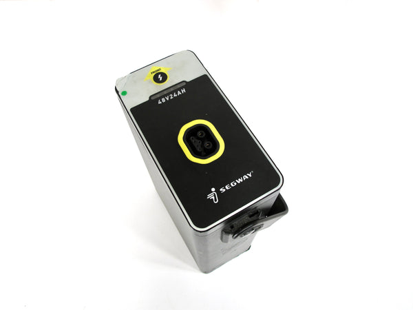 Segway NHBP4824D eMoped C80 48V DC 24 Ah Battery