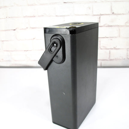 Segway NHBP4824D eMoped C80 48V DC 24 Ah Battery