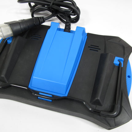 INNOVA 7111 SDS-Pro OE-Level Vehicle Diagnostic Tablet OBD2 Scanner