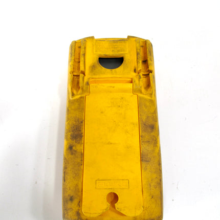Fluke 83V Industrial 1000V Digital Multimeter