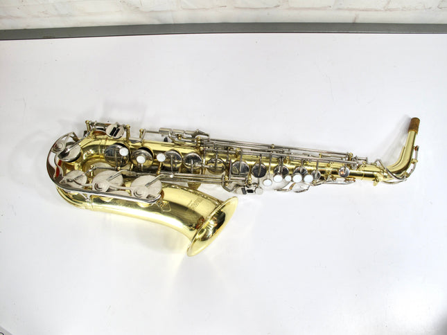 Yamaha YAS-23 Student Model Alto Saxophone Japan