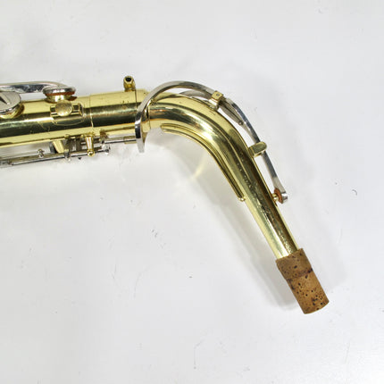 Yamaha YAS-23 Student Model Alto Saxophone Japan