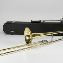 Collection image for: Brass