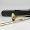 Band, Orchestral & Folk Instruments