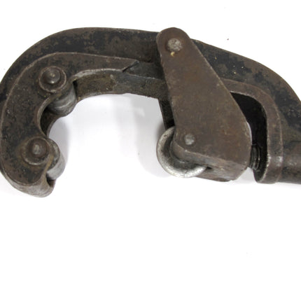 Mark Tools No. 2 Heavy Duty 1/4-2" Pipe Cutter USA
