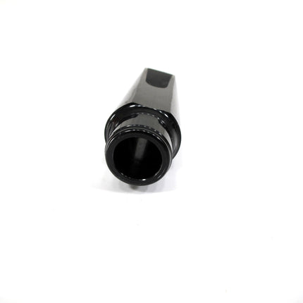 Ebolin Brillhart Special Alto Saxophone Mouthpiece w/ Ligature