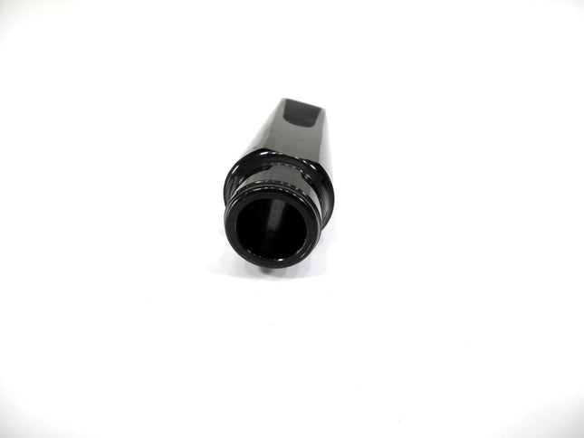 Ebolin Brillhart Special Alto Saxophone Mouthpiece w/ Ligature
