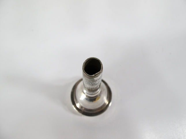 Jupiter 5GB Small Shank Trombone & Euphonium Mouthpiece