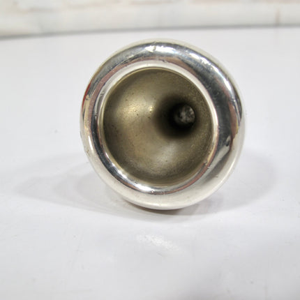 Jupiter 5GB Small Shank Trombone & Euphonium Mouthpiece