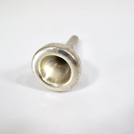 Yamaha SL-48L Large Shank Trombone Mouthpiece