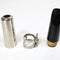 Instrument Accessories & Parts