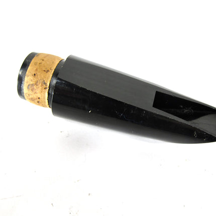 Selmer Goldenone 3 Clarinet Mouthpiece