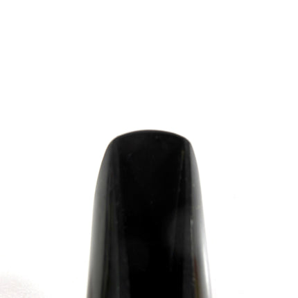 Selmer Goldenone 3 Clarinet Mouthpiece
