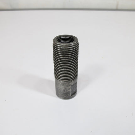 Greenlee 500-3170 Knockout Die & Punch Draw Stud