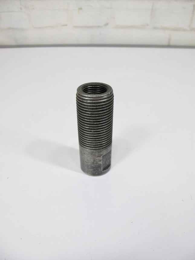 Greenlee 500-3170 Knockout Die & Punch Draw Stud