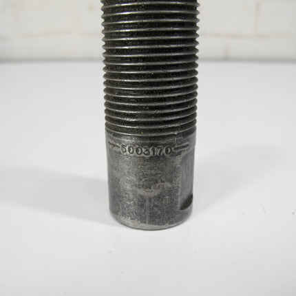 Greenlee 500-3170 Knockout Die & Punch Draw Stud