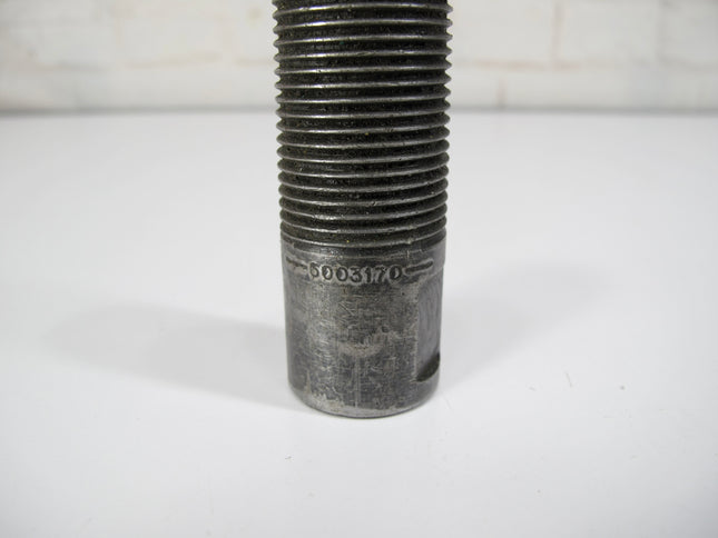 Greenlee 500-3170 Knockout Die & Punch Draw Stud