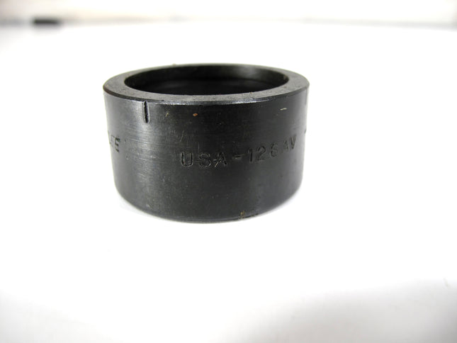Greenlee Manual Knockout Set 1" Conduit Size Punch Die and Cutter