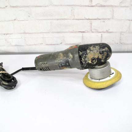 Porter Cable 7346 6-Inch Handheld Random Orbit Sander Polisher