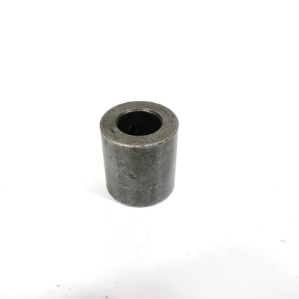 Greenlee 5006904 1-1/2" Conduit Punch Spacer for Hydraulic Knockout Set 3/4 Hole