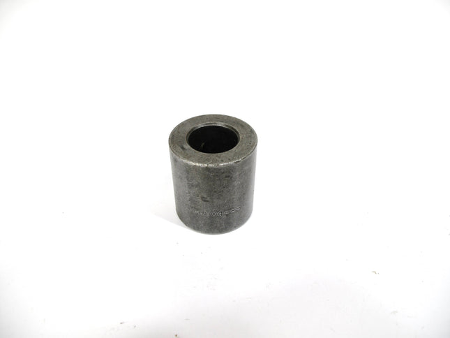 Greenlee 5006904 1-1/2" Conduit Punch Spacer for Hydraulic Knockout Set 3/4 Hole