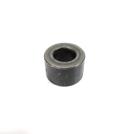Greenlee 5003248 7/8" Conduit Punch Spacer for Hydraulic Knockout Set 3/4 Hole