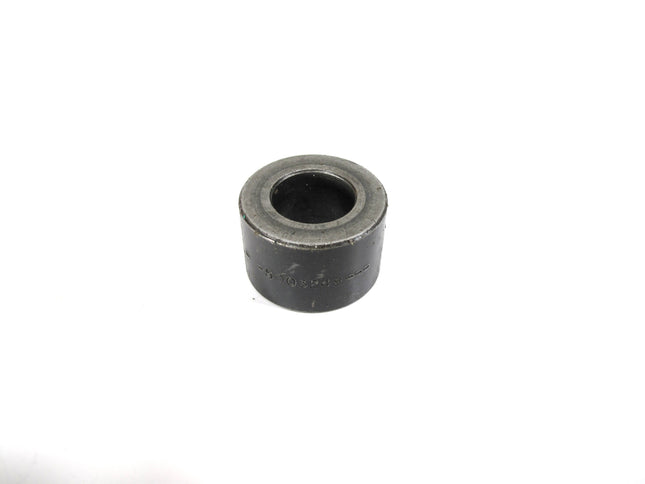 Greenlee 5003248 7/8" Conduit Punch Spacer for Hydraulic Knockout Set 3/4 Hole