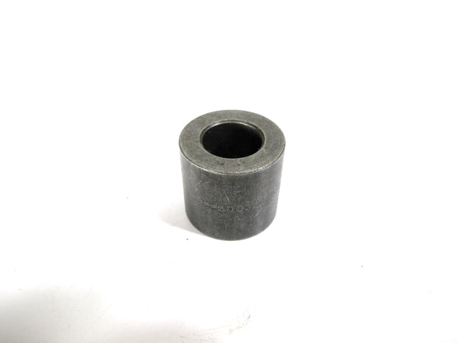 Greenlee 5003249 1-1/4" Conduit Punch Spacer for Hydraulic Knockout Set 3/4 Hole