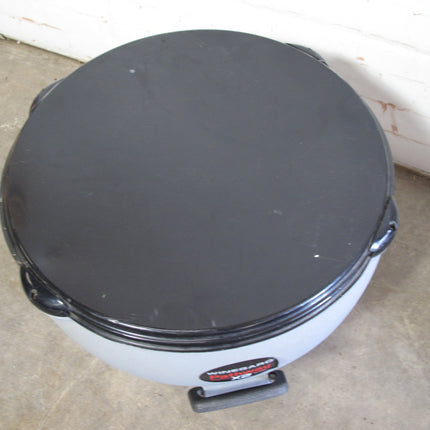Winegard PA-6002 Dish Pathway X2 Portable RV Satellite TV Antenna