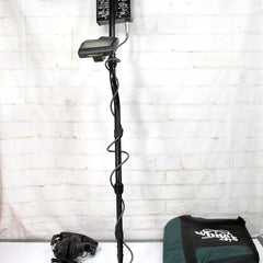 Collection image for: Metal Detectors