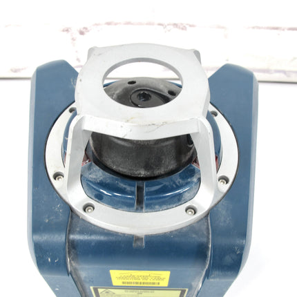 Bosch GRL 300HV Self-Leveling Rotary Laser 1000ft/300m