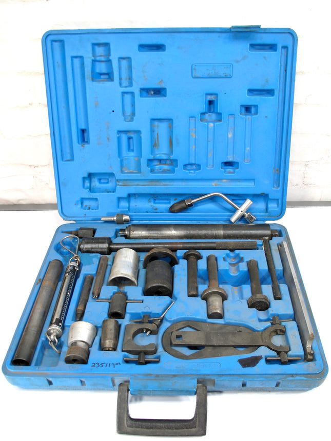 FORD Rotunda T74P-3504-A Rack & Pinion Power Steering Service Kit
