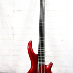 Collection image for: Bass Guitars