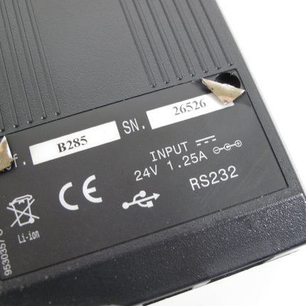 ATEQ VT55 TPMS Automotive Programming Diagnostic Tool