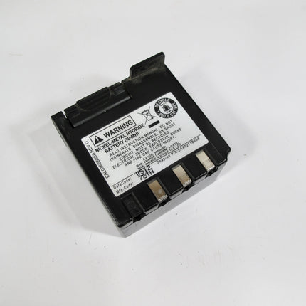 Snap-on MODIS EEMS300 Automotive Diagnostic Scanner Tool System