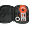 Specialty & Workshop Tools