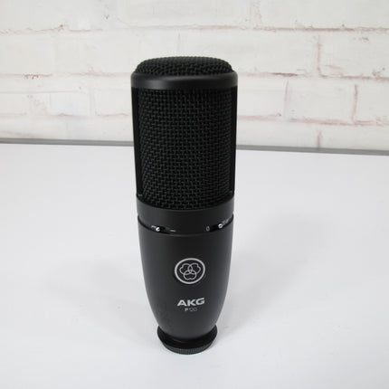 Blue Yeti Professional Multi-Pattern USB Condenser Microphone