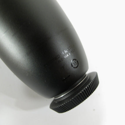 Blue Yeti Professional Multi-Pattern USB Condenser Microphone