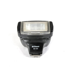 Collection image for: Camera Accessories
