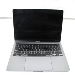 Collection image for: Computers | Laptops & Chromebooks