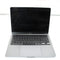 Laptops & Chromebooks