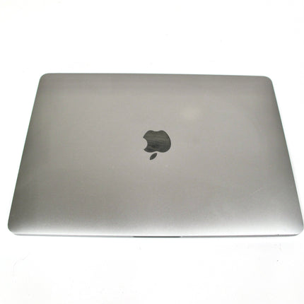 Apple Macbook Pro M2 2022 8GB 256GB SSD 13.3" Retina Notebook LOCKED