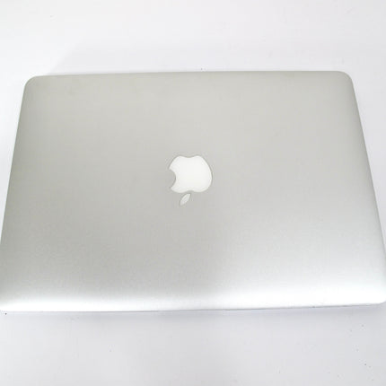 Apple A1466 MacBook Air 1.3GHz i5 8GB RAM 13 Inch Notebook Computer READ