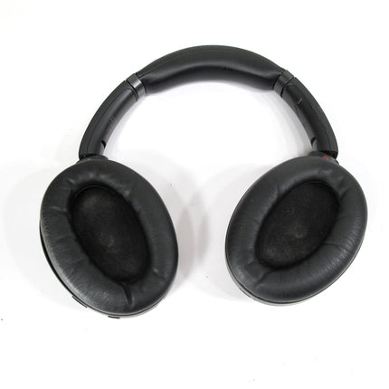 Sony WH-1000XM3 Wireless Noise Cancelling Over Ear Headphones