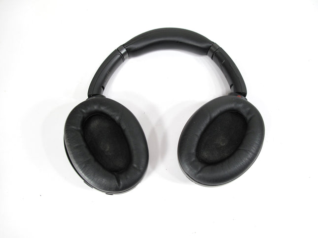 Sony WH-1000XM3 Wireless Noise Cancelling Over Ear Headphones