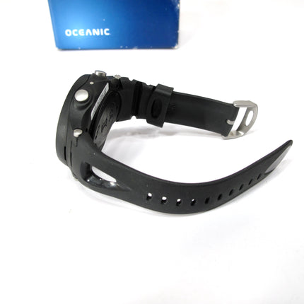 Oceanic F10 V3 Freedive Watch Dive Computer