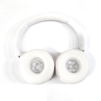 JBL TUNE 500BT Bluetooth Headband Over-Ear High-Quality Wireless Headphones