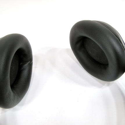 Beats Studio Pro Over Ear Noise Cancelling Headphones - Black - A2924