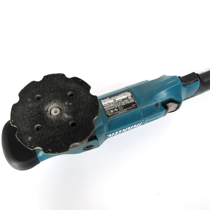 Makita PO5000C 125mm Random orbit polisher Magic type AC100V Tool